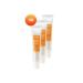 Avon Anew Radiance Dark Circles Eye Cream 15 Ml. Triple Set - Buy Online on GoSupps.com
