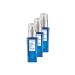 Avon Anew Moisturizing and Plumping Serum 30 Ml. Triple Set