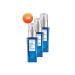 Avon Anew Moisturizing and Plumping Serum 30 Ml. Triple Set - Buy Online on GoSupps.com