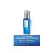 Avon Anew Moisturizing and Plumping Serum 30 Ml. Triple Set - Buy Online on GoSupps.com