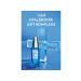 Avon Anew Moisturizing and Plumping Serum 30 Ml. Triple Set - Buy Online on GoSupps.com