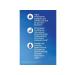 Avon Anew Moisturizing and Plumping Serum 30 Ml. Triple Set - Buy Online on GoSupps.com