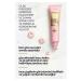 Avon Anew Renewal Power Protinol Serum and Eye Contour Cream. Duo Set - Buy Online on GoSupps.com