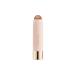 Rare Beauty Warm Wishes Effortless Bronzer-Waterproof Light Formula Shimmering Sticks Bronzer 7G