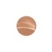 Rare Beauty Warm Wishes Effortless Bronzer-Waterproof Light Formula Shimmering Sticks Bronzer 7G - Buy Online on GoSupps.com