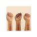 Rare Beauty Warm Wishes Effortless Bronzer-Waterproof Light Formula Shimmering Sticks Bronzer 7G - Buy Online on GoSupps.com