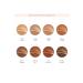 Rare Beauty Warm Wishes Effortless Bronzer-Waterproof Light Formula Shimmering Sticks Bronzer 7G - Buy Online on GoSupps.com