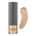 Alix Avien Yellow Luminous Liquid Highlighter - Liquid Highlighter 102 - For Face & Body - 30 ml - Buy Online on GoSupps.com