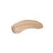 Alix Avien Yellow Luminous Liquid Highlighter - Liquid Highlighter 102 - For Face & Body - 30 ml - Buy Online on GoSupps.com