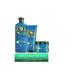 Herbal Essences Repairing Argan Oil Care Cream 300ml+Mask300ml+Shampoo350ml