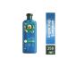 Herbal Essences Repairing Argan Oil Care Cream 300ml+Mask300ml+Shampoo350ml - Buy Online on GoSupps.com