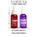 Mesoance Hera Under Eye Serum Under Eye Wrinkles Niacinamide And Caffeine Under Eye Serum - 30 ml