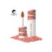 KIMJISOON Into You Waterproof Matte Long-lasting Lipstick Waterproof Long-lasting Lipstick Em05 Series