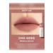 KIMJISOON Into You Waterproof Matte Long-lasting Lipstick Waterproof Long-lasting Lipstick Em05 Series - Buy Online on GoSupps.com