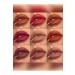 KIMJISOON Into You Waterproof Matte Long-lasting Lipstick Waterproof Long-lasting Lipstick Em05 Series - Buy Online on GoSupps.com