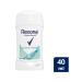 Rexona Brand: Women Deodorant Stick Shower Fresh 40 Ml Category: Deodorant