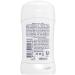 Rexona Brand: Women Deodorant Stick Shower Fresh 40 Ml Category: Deodorant - Buy Online on GoSupps.com