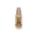 Rexona Brand: Women Deodorant Stick Shower Fresh 40 Ml Category: Deodorant - Buy Online on GoSupps.com