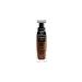 NYX Professional Makeup Cant Stop Wont Stop 24hr F-deep Rch