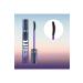 SEPHORA COLLECTION 12 Hours Lasting Love The Lift Curling and Volumizing Mascara New Series 8 Ml