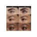 SEPHORA COLLECTION 12 Hours Lasting Love The Lift Curling and Volumizing Mascara New Series 8 Ml - Buy Online on GoSupps.com