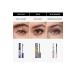 SEPHORA COLLECTION 12 Hours Lasting Love The Lift Curling and Volumizing Mascara New Series 8 Ml - Buy Online on GoSupps.com