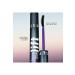 SEPHORA COLLECTION 12 Hours Lasting Love The Lift Curling and Volumizing Mascara New Series 8 Ml - Buy Online on GoSupps.com
