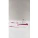 vane Serum Pure Organic Silica Mesotherapy Collagen Single Vial 10ml - Buy Online on GoSupps.com