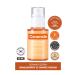 Nature Republic Moisturizing and Repairing Ceramide Serum Nature Republic Good Skin Ceramide Ampoule