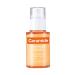 Nature Republic Moisturizing and Repairing Ceramide Serum Nature Republic Good Skin Ceramide Ampoule - Buy Online on GoSupps.com