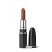 Mac MACXIMAL SILKY MATTE LIPSTICK / MINI M A C - Warm Teddy - Buy Online on GoSupps.com