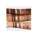 Huda Beauty Creamy Obsessions - Eyeshadow Palette - Buy Online on GoSupps.com