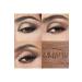Huda Beauty Creamy Obsessions - Eyeshadow Palette - Buy Online on GoSupps.com