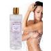 Pierre Cardin Shower Gel 400 ml - Lost Heaven Shower Gel - Buy Online on GoSupps.com