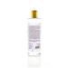 Pierre Cardin Shower Gel 400 ml - Lost Heaven Shower Gel - Buy Online on GoSupps.com