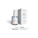 Mesoance Lilac Skin Serum Anti-Blackhead and Anti-Pore Azelaic Acid Niacinamide Serum - 30 ml