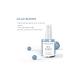 Mesoance Lilac Skin Serum Anti-Blackhead and Anti-Pore Azelaic Acid Niacinamide Serum - 30 ml - Buy Online on GoSupps.com