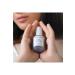Mesoance Lilac Skin Serum Anti-Blackhead and Anti-Pore Azelaic Acid Niacinamide Serum - 30 ml - Buy Online on GoSupps.com