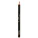 Pierre Cardin Lipliner Longlasting Long Lasting Lip Pencil