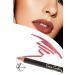 Pierre Cardin Lipliner Waterproof Lip Pencil