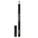 Pierre Cardin Lipliner Waterproof Lip Pencil - Buy Online on GoSupps.com