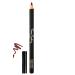 Pierre Cardin Lipliner Waterproof Lip Pencil - Buy Online on GoSupps.com