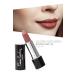 Pierre Cardin Porcelain Matte Edition Lipstick - Rosy Red -202
