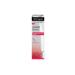 Neutrogena Eye Contour Care Cream & Cellular Boost Rejuvenator 15ml - Buy Online on GoSupps.com