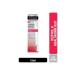 Neutrogena Eye Contour Care Cream & Cellular Boost Rejuvenator 15ml - Buy Online on GoSupps.com