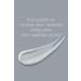 Neutrogena Eye Contour Care Cream & Cellular Boost Rejuvenator 15ml - Buy Online on GoSupps.com