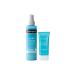 Neutrogena Holiday Essentials Set - Moisturizer - Buy Online on GoSupps.com