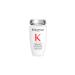 Kerastase Premiere Bain Decalcifiant -Luxury Shampoo for Damaged Hair Repairing from the Inside Out 250ml CYT5 - Buy Online on GoSupps.com