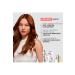 Kerastase Premiere Bain Decalcifiant -Luxury Shampoo for Damaged Hair Repairing from the Inside Out 250ml CYT5 - Buy Online on GoSupps.com