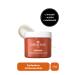 Origins Ginzing Revitalizing Gel Moisturizer with Vitamin C & Niacinamide 75ml